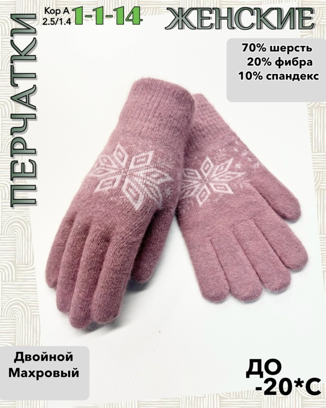 Перчатки 23085490