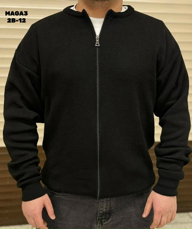 Артикул 23085723