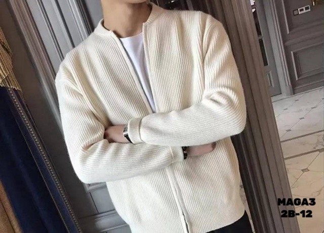 Артикул 23085723