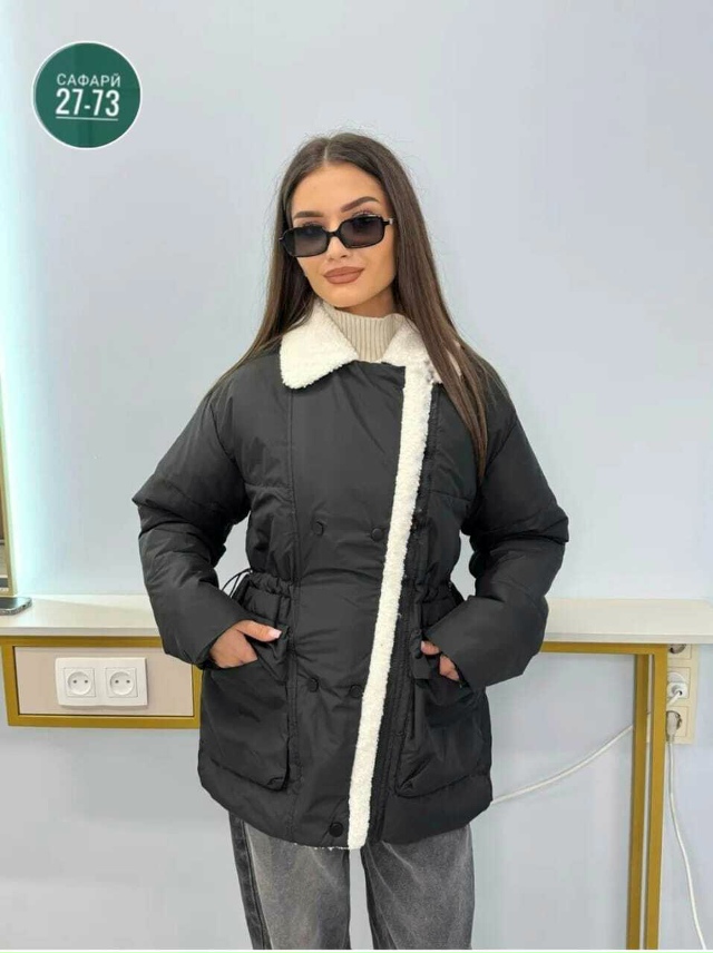 Куртка 23086962