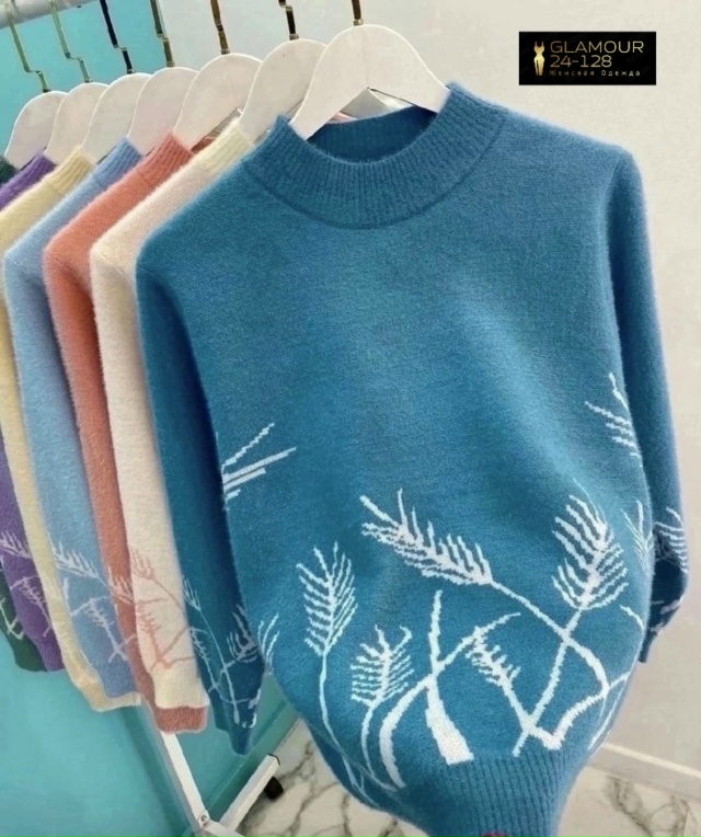 Свитер 23086224