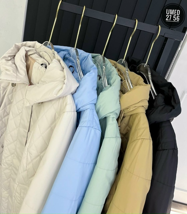 Куртка 23086163