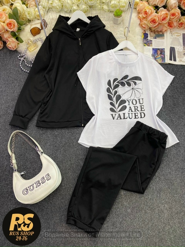 Костюм 23085978