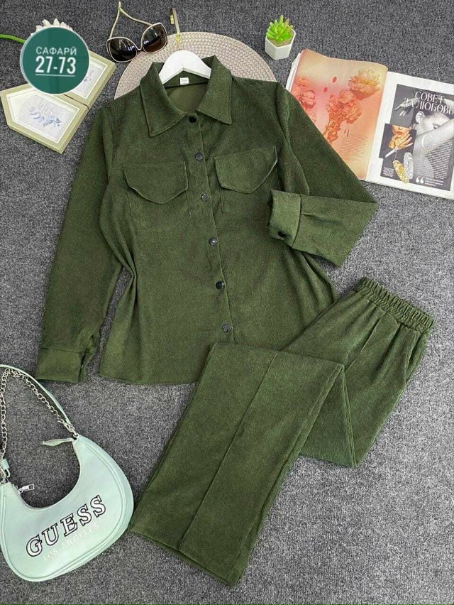 Костюм 23086967