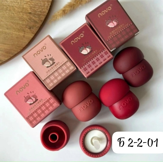 Помада 23086565