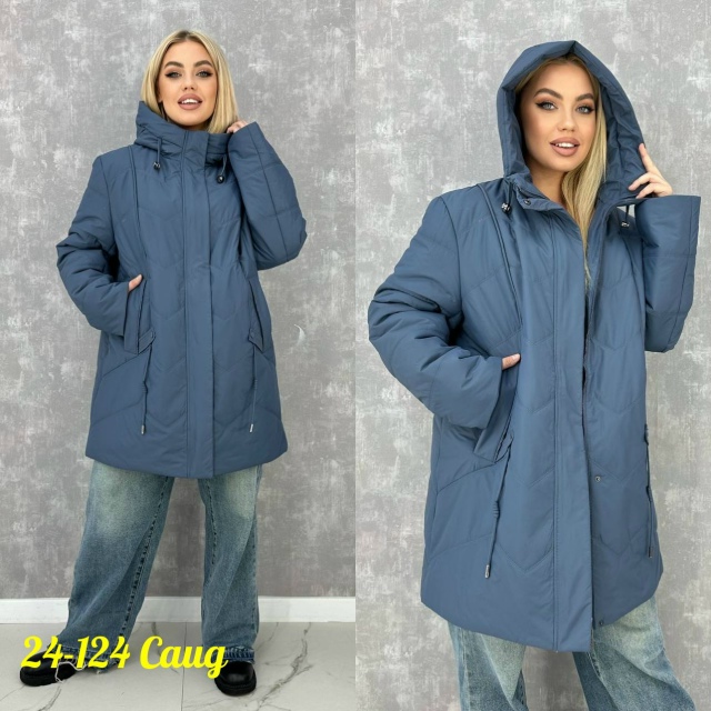 Куртка 23086060