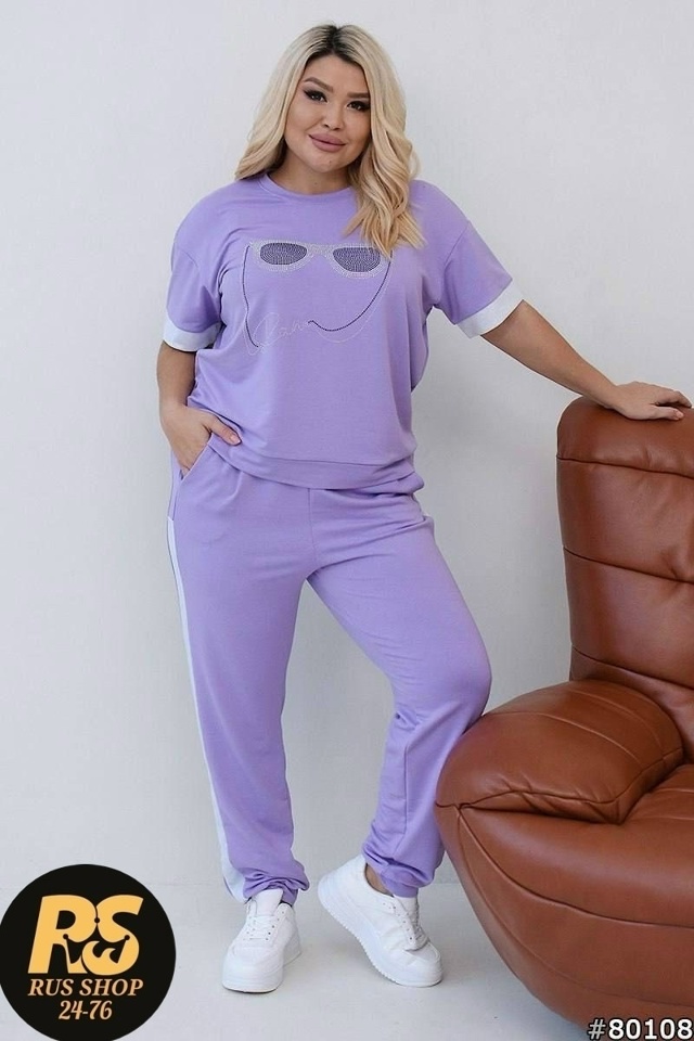 Костюм 23085976