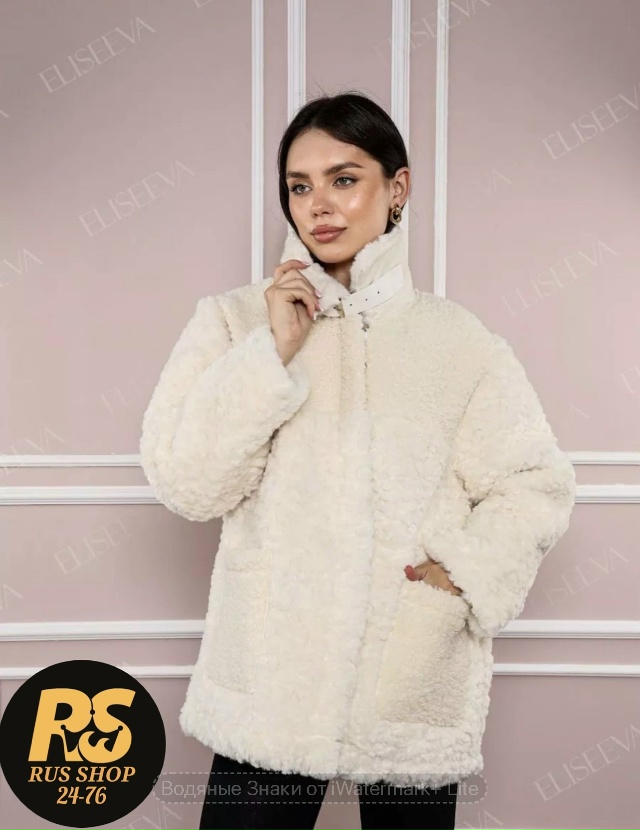 Пальто 23086853