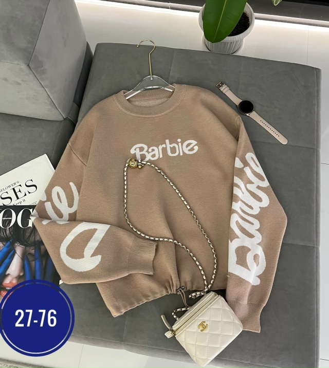 Свитер 23086588