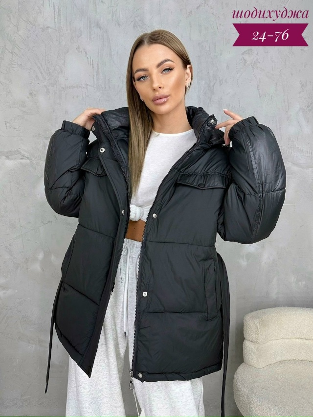 Костюм 23086586