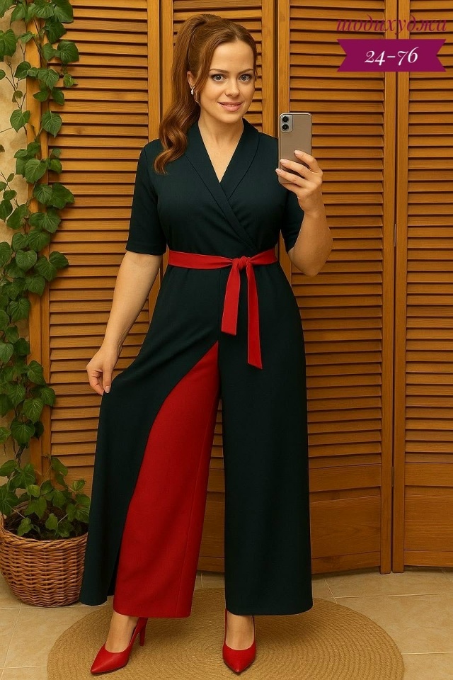 Комбинезон 23086159