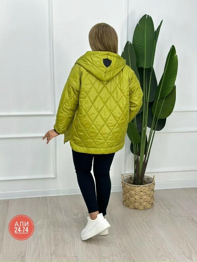 Куртка 23086186