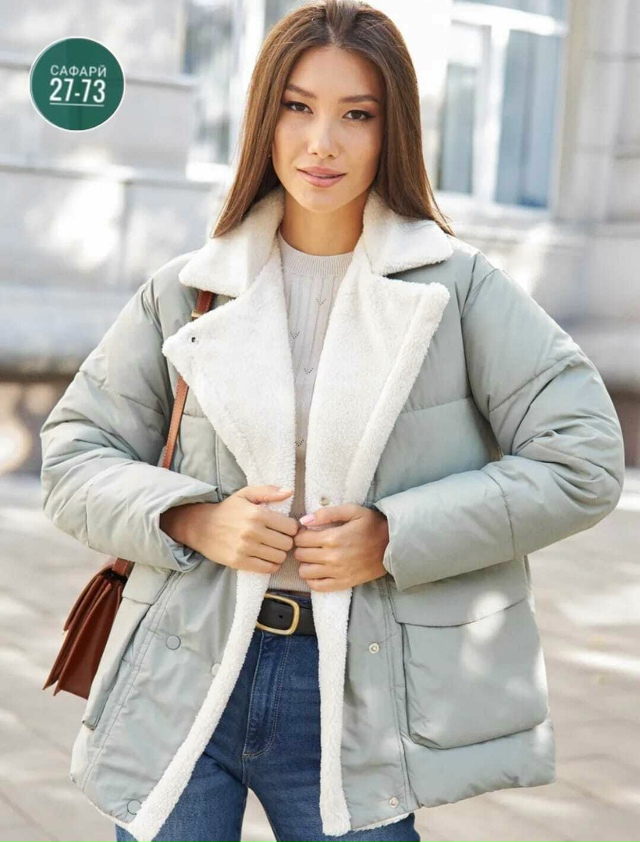 Куртка 23086962