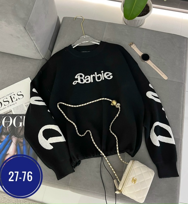 Свитер 23086588