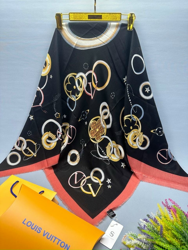 Платок 23086771