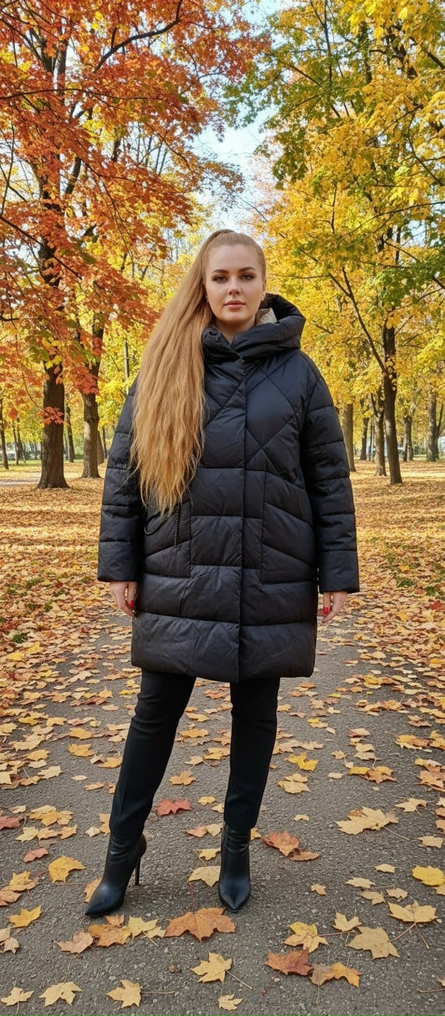 Куртка 23086237