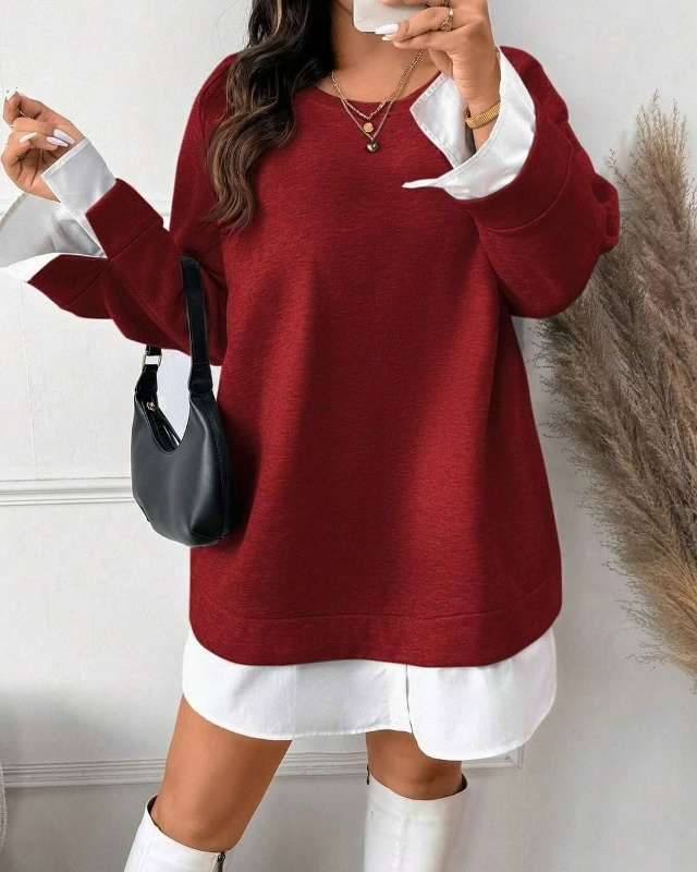 Туника 23086239