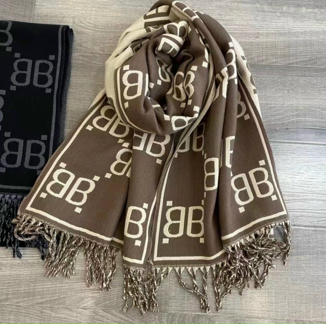 Артикул 23086724