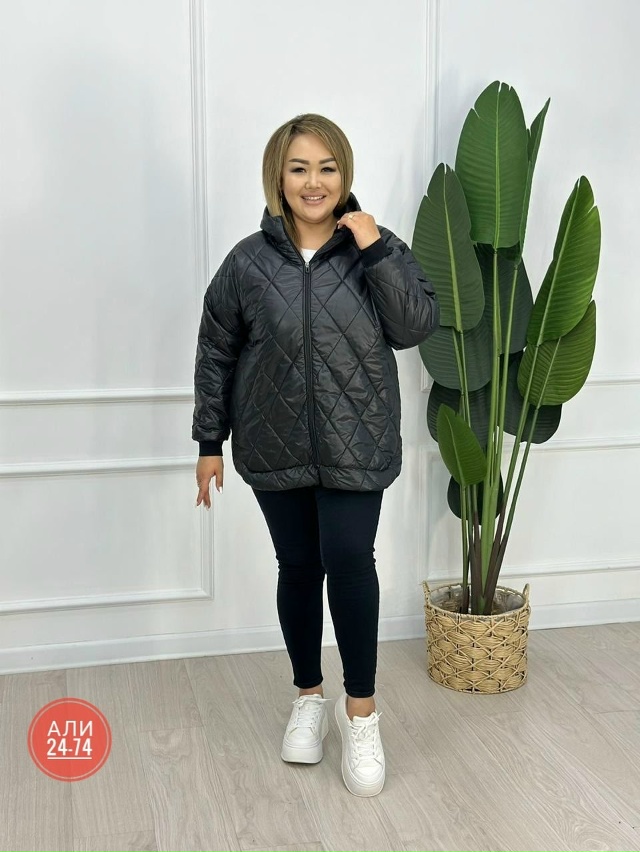 Куртка 23086186