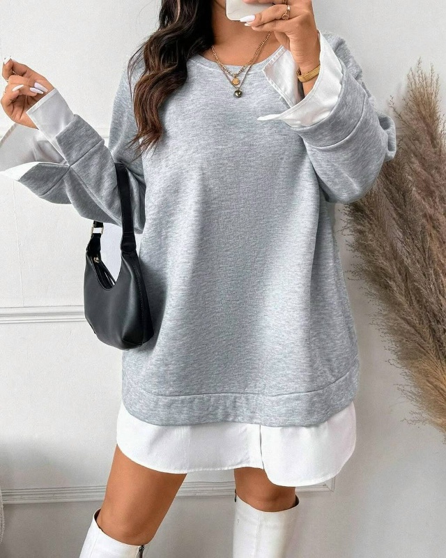 Туника 23086239