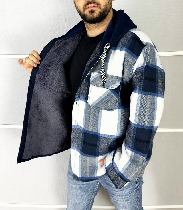 Рубашка 23086103