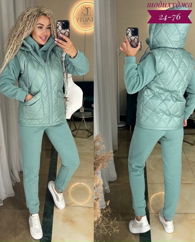 Костюм 23085975