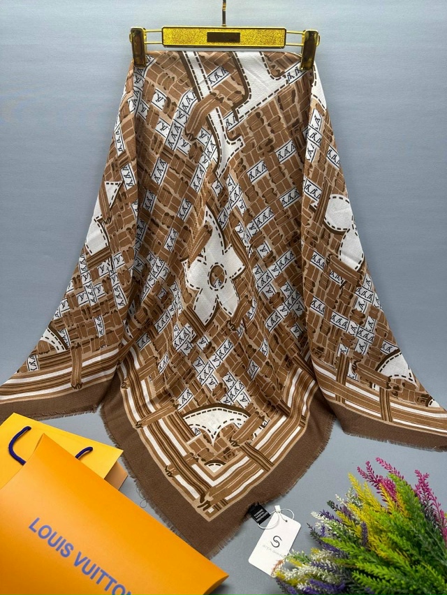 Платок 23086771