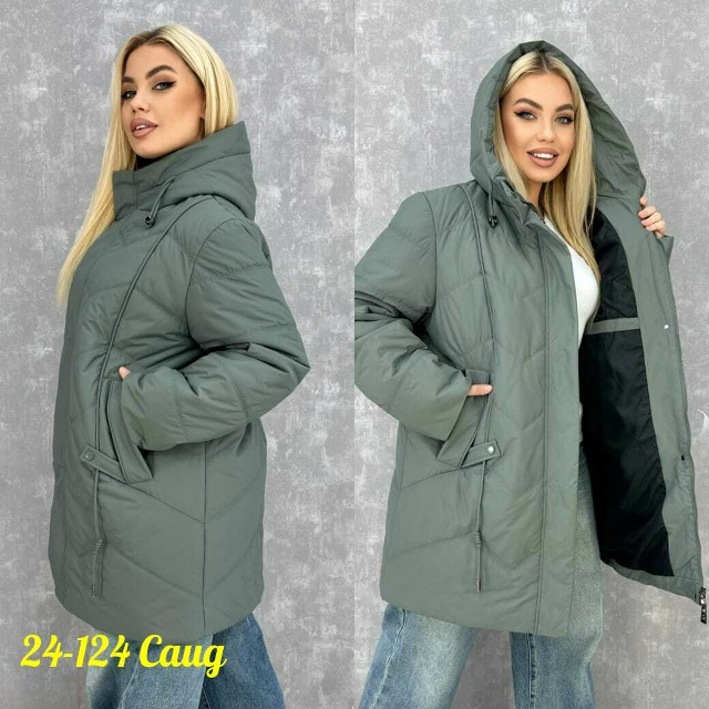 Куртка 23086060