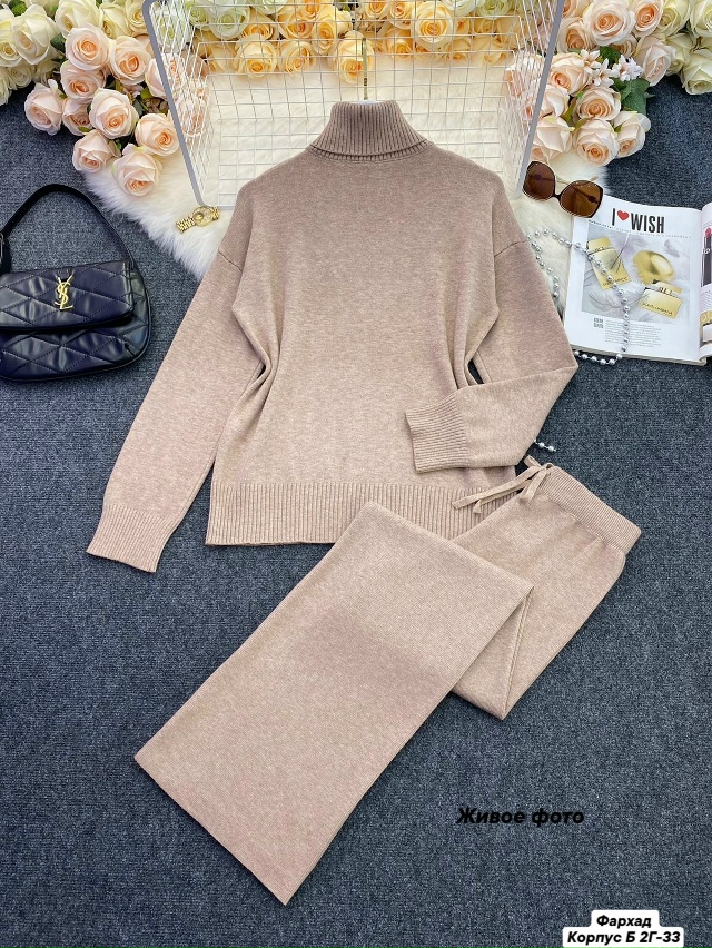 Костюм 23087059