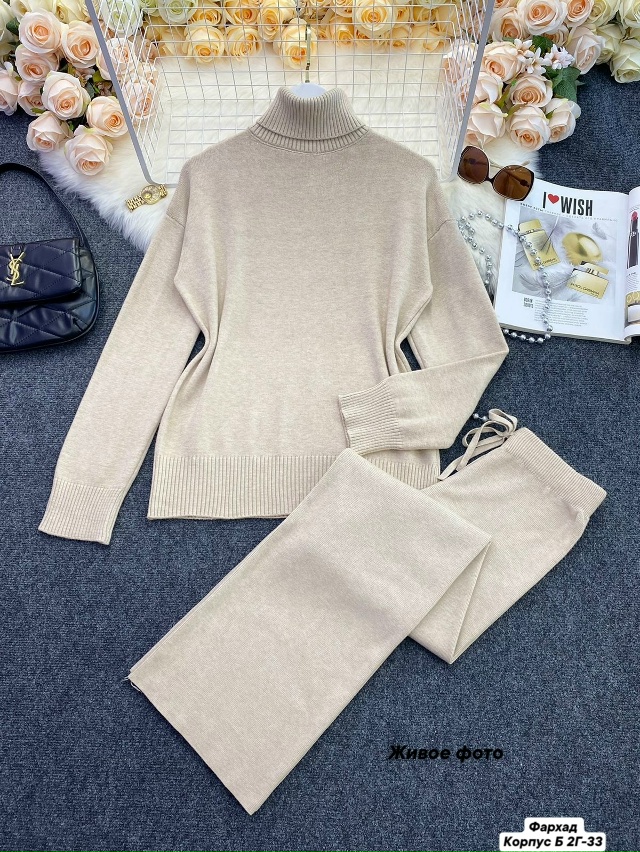 Костюм 23087059