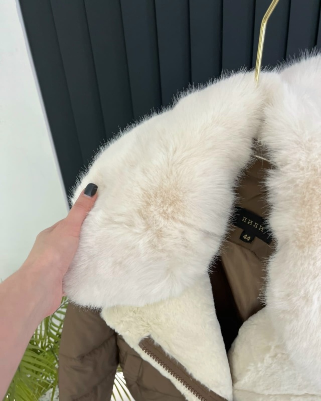 Куртка 23087998