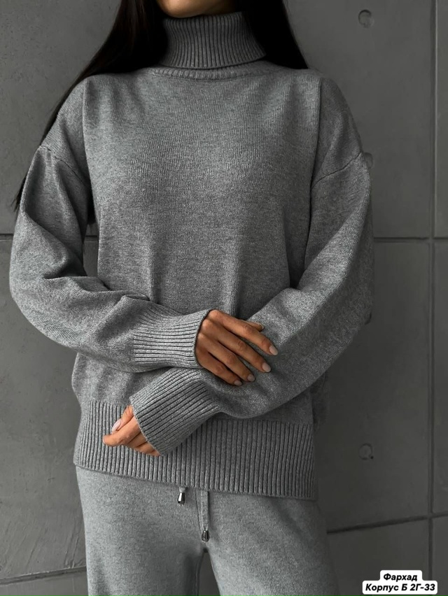 Костюм 23087059