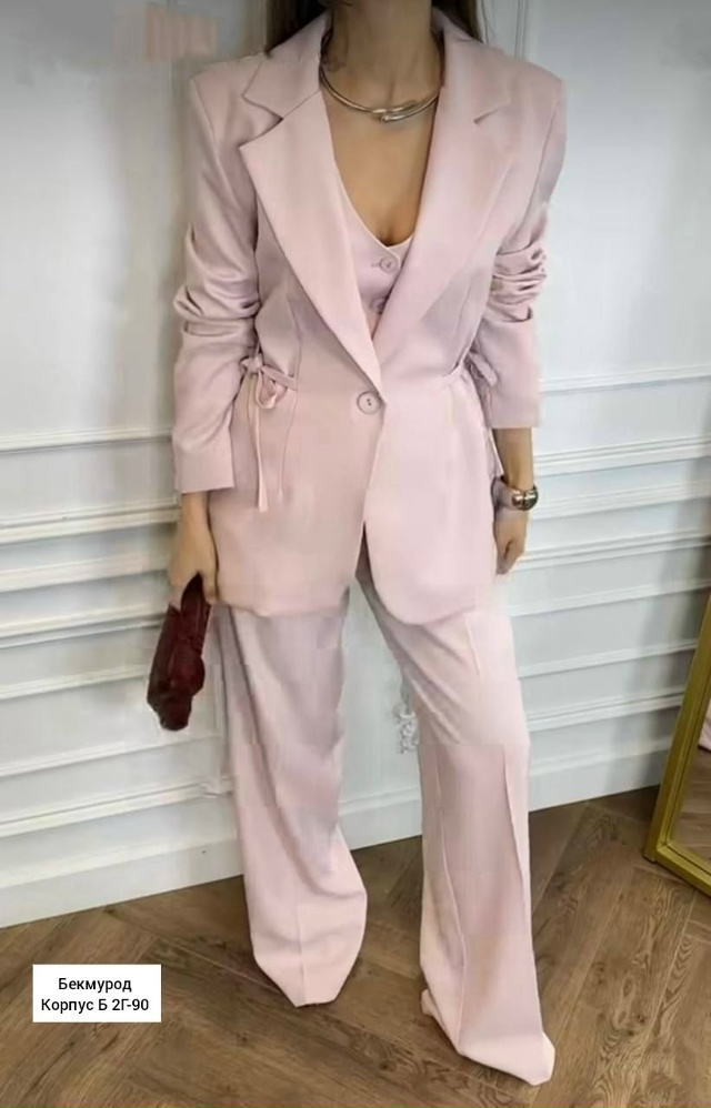 Костюм 23087205