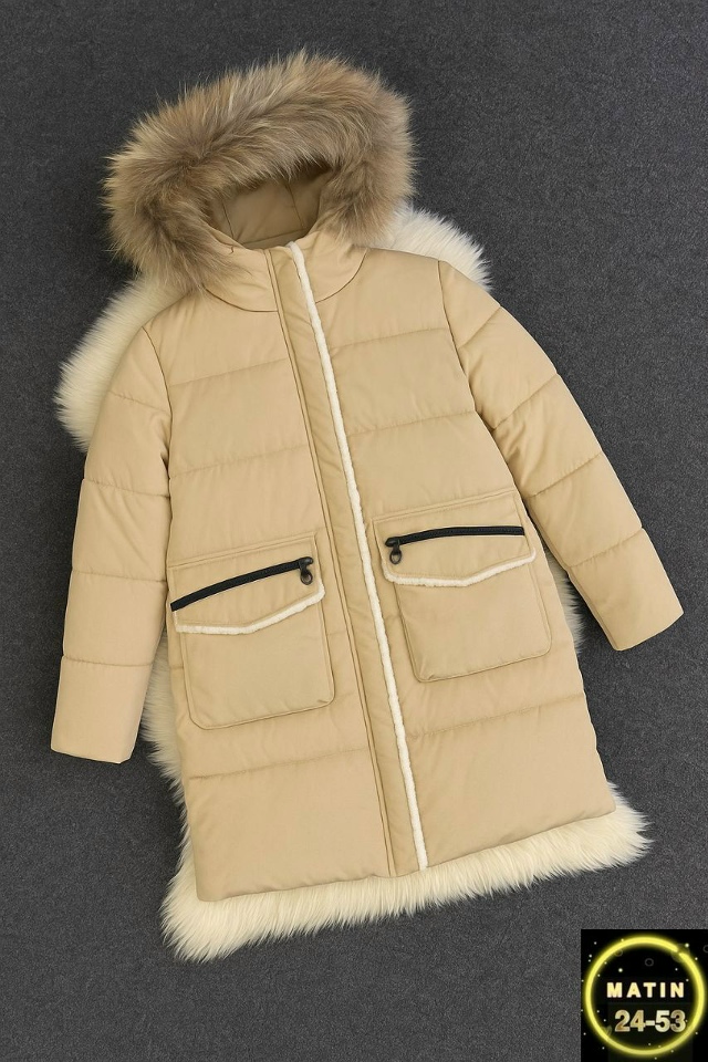 Куртка 23087408