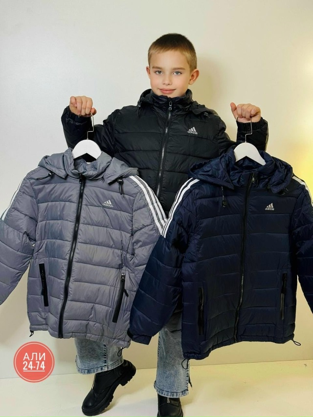 Куртка 23087144