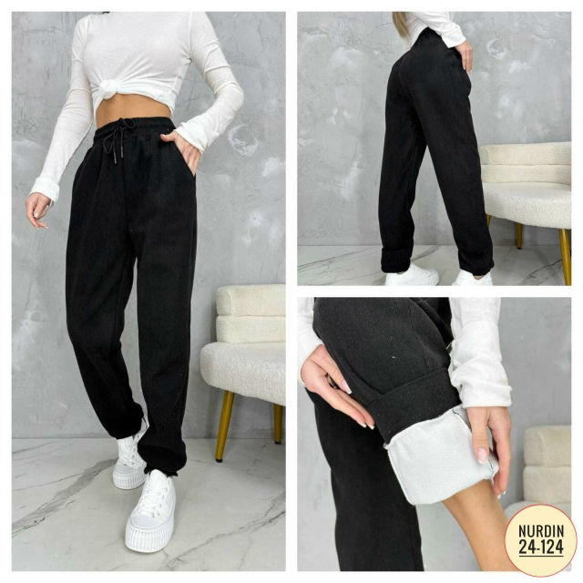 Спортивные брюки 23088178