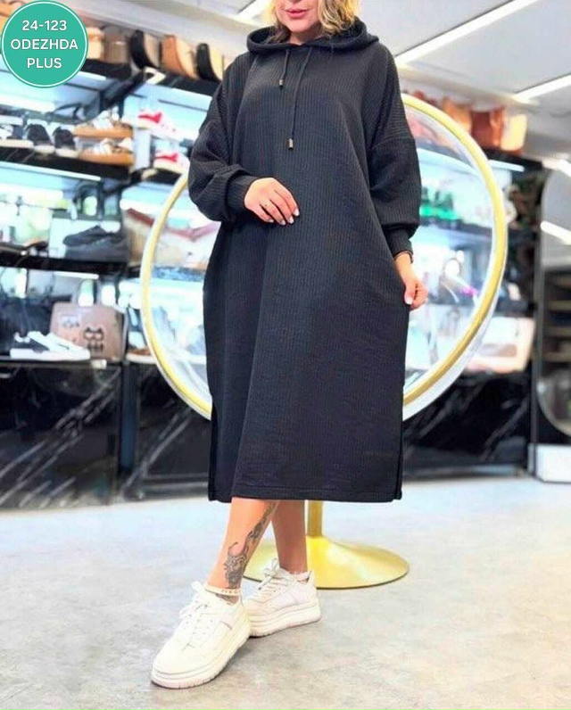 Платье 23087382