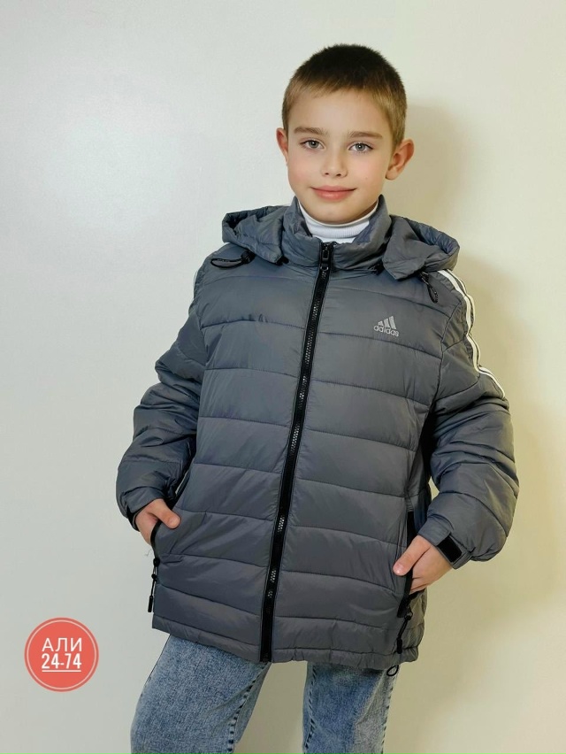 Куртка 23087144