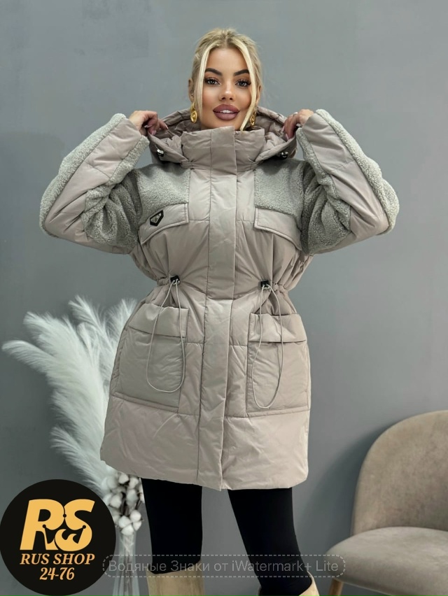 Куртка 23087512