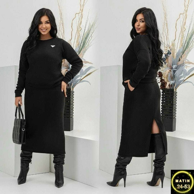 Костюм 23088200