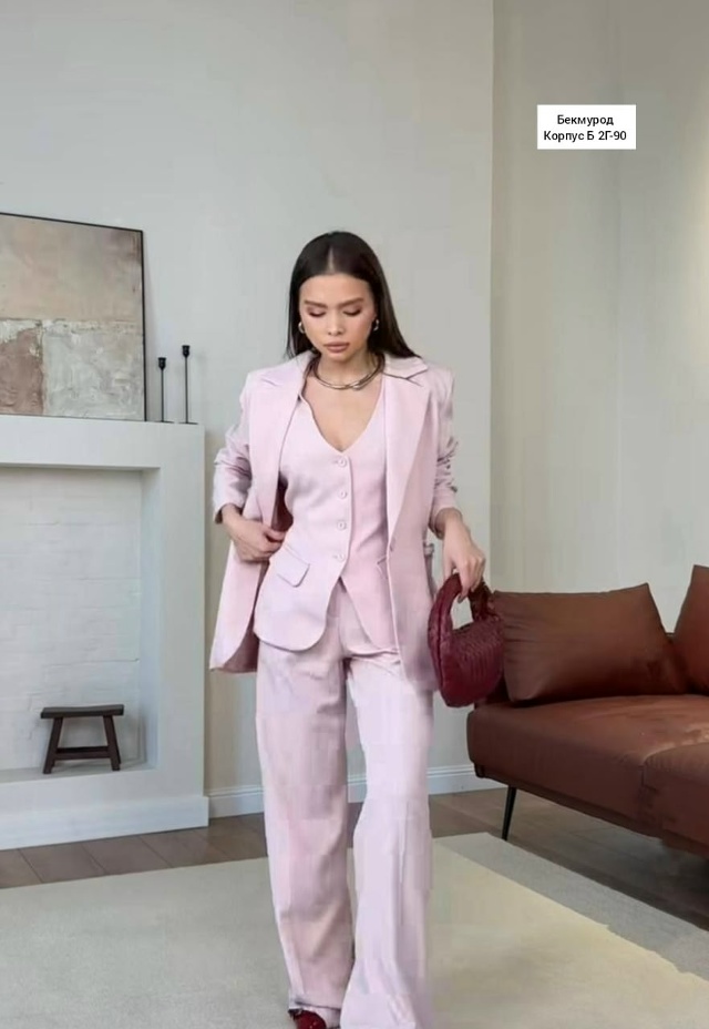 Костюм 23087205