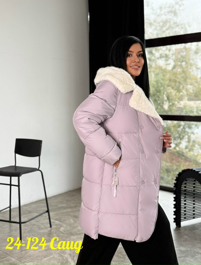 Куртка 23088127