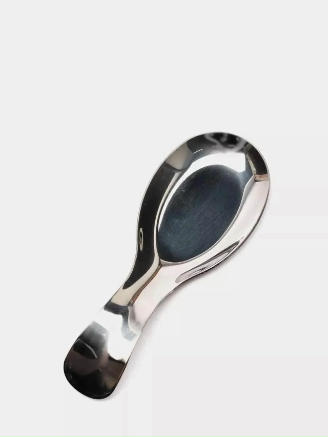 Подставка для ложки 23087213