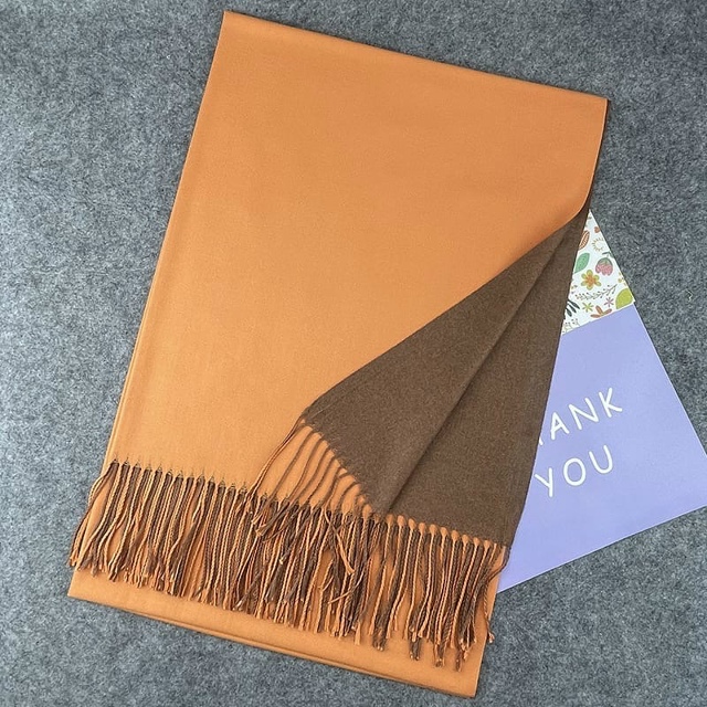 Артикул 23087929