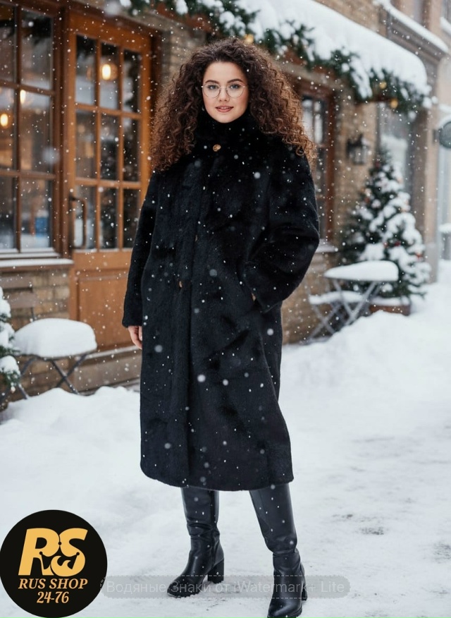 Пальто 23087231