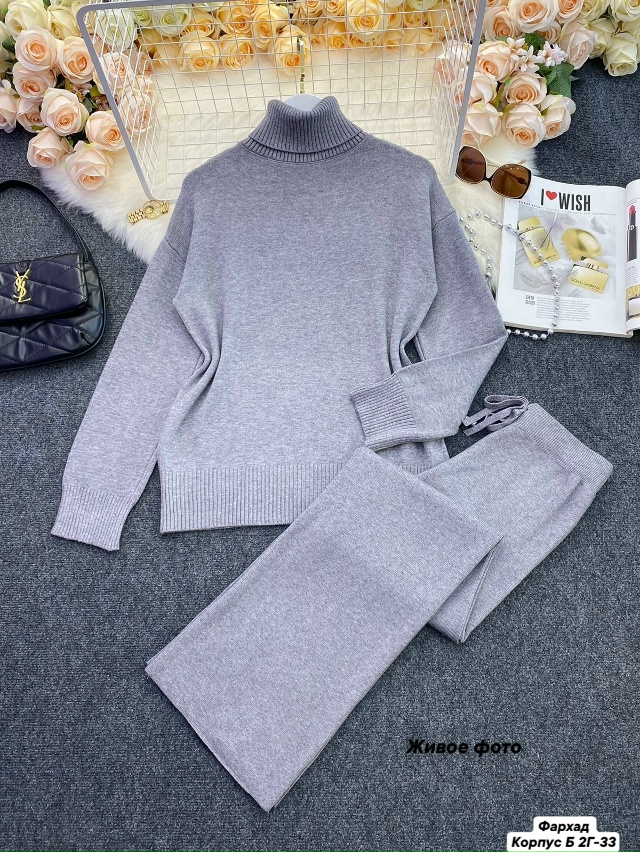 Костюм 23087059