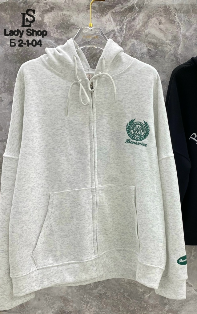 Толстовка 23087678