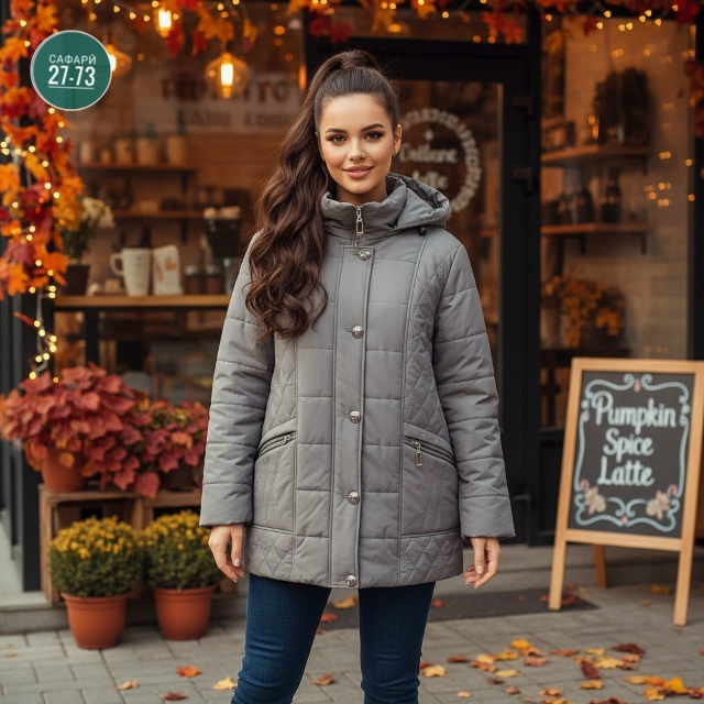 Куртка 23087086