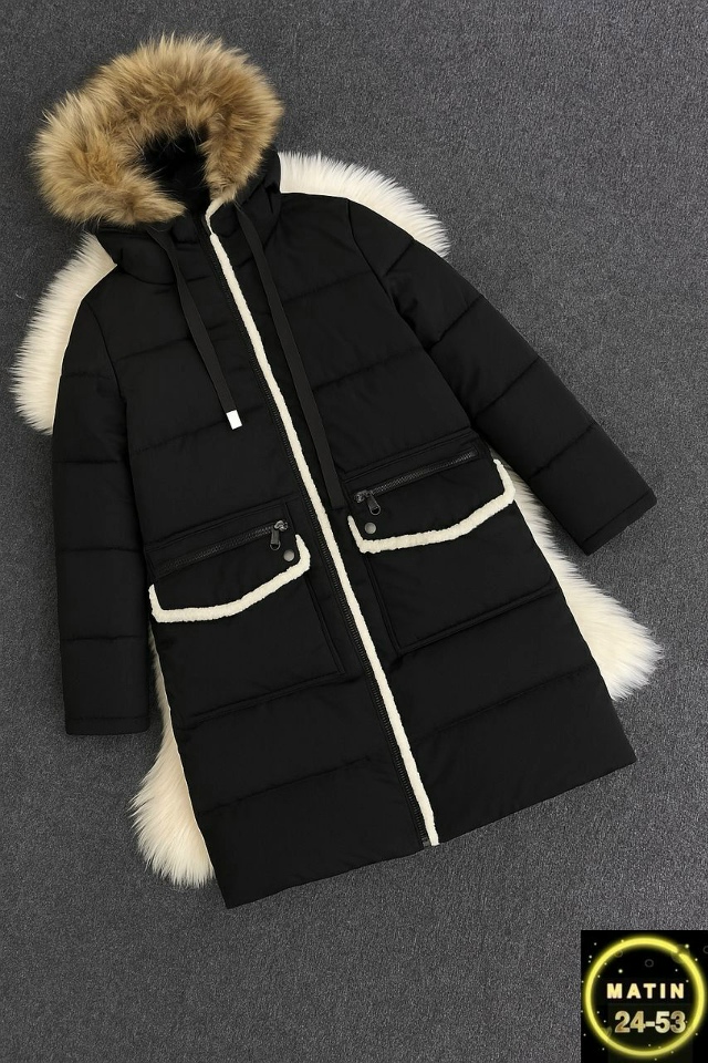 Куртка 23087408