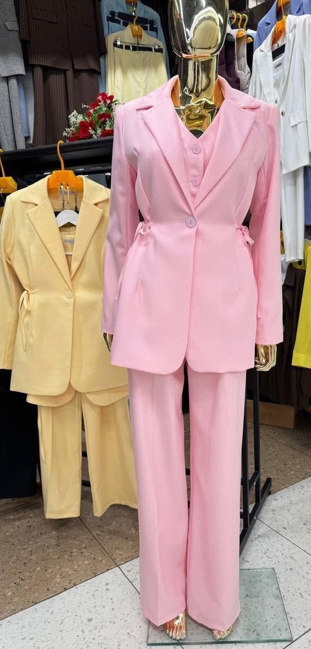 Костюм 23087205